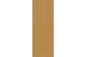 Ковровая плитка Interface On Line 7335005 Canary фото  | FLOORDEALER